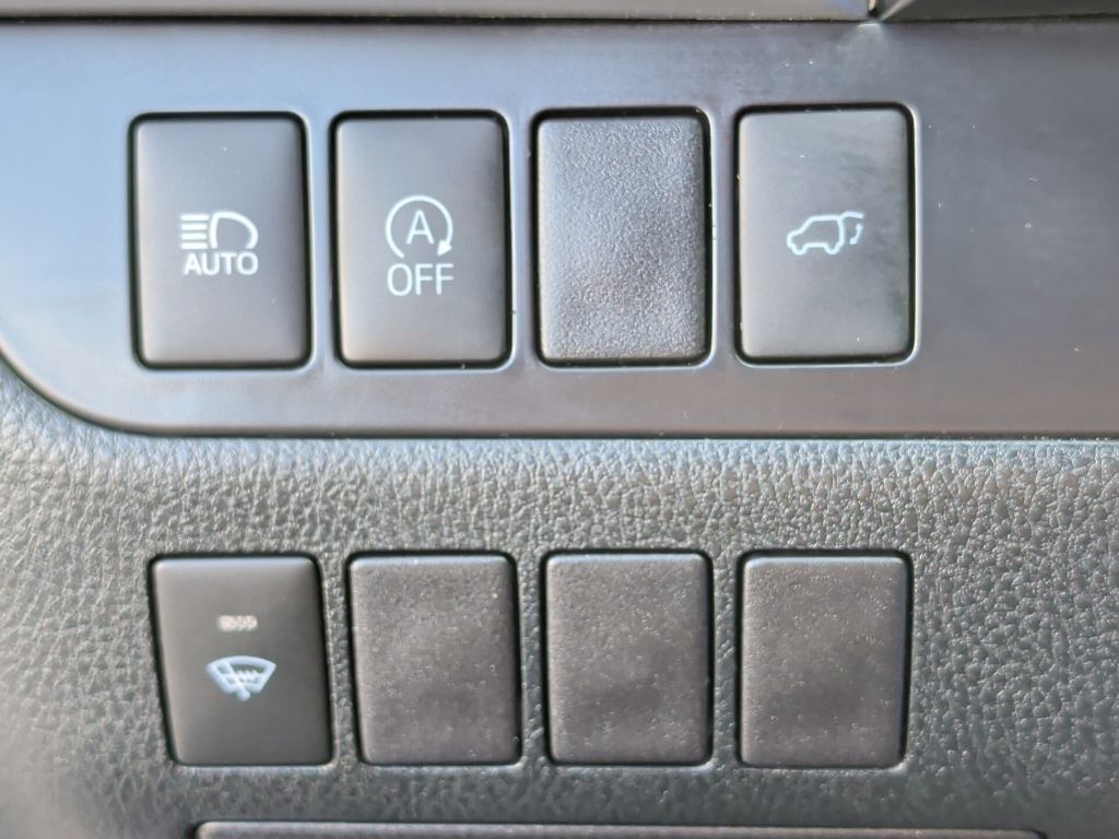2018 Toyota Highlander XLE Worcester MA