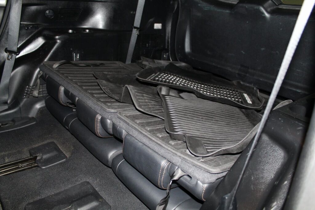 2018 Toyota Highlander XLE Richmond VA