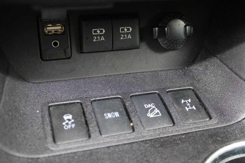 2018 Toyota Highlander XLE Richmond VA