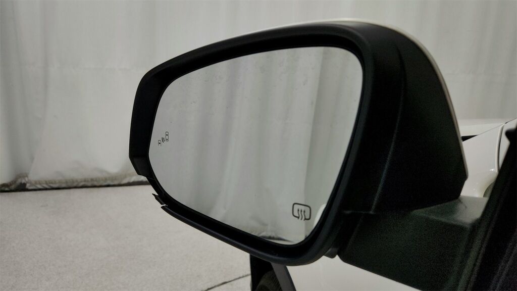 2018 Toyota Highlander XLE Laurel MD