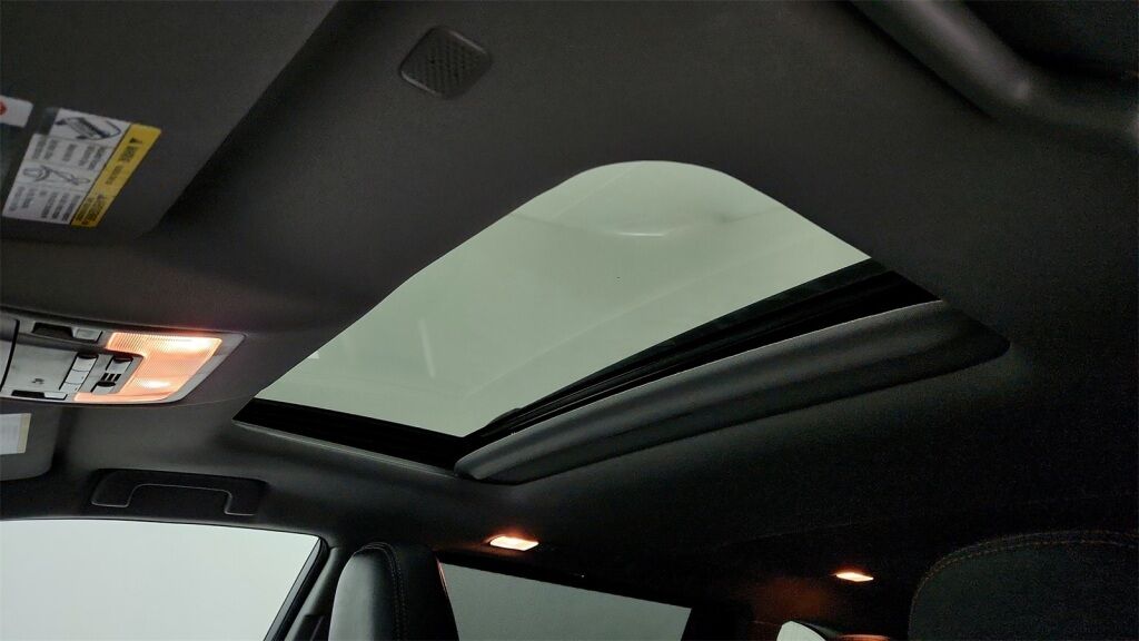 2018 Toyota Highlander XLE Laurel MD