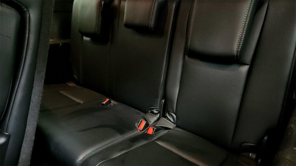 2018 Toyota Highlander XLE Laurel MD