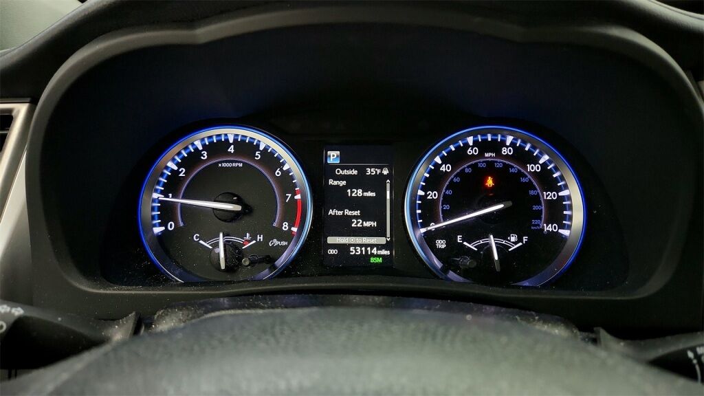 2018 Toyota Highlander XLE Laurel MD