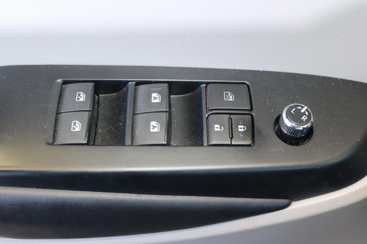 2018 Toyota Highlander XLE Fredericksburg VA