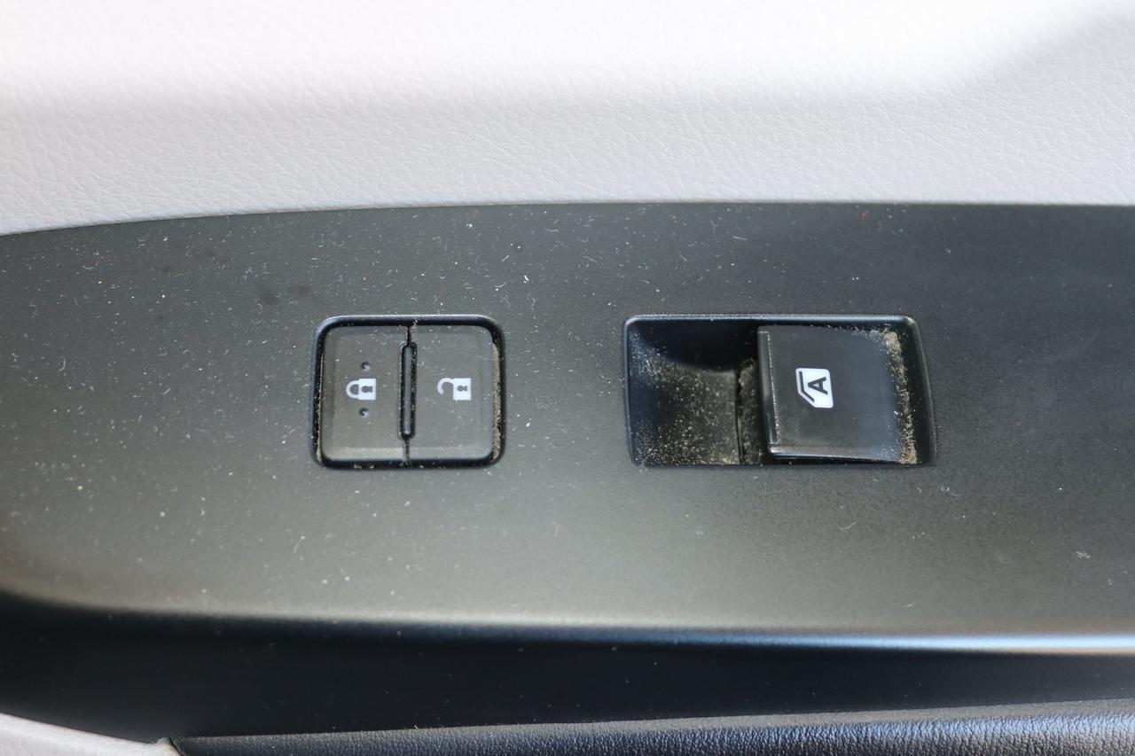 2018 Toyota Highlander XLE Fredericksburg VA