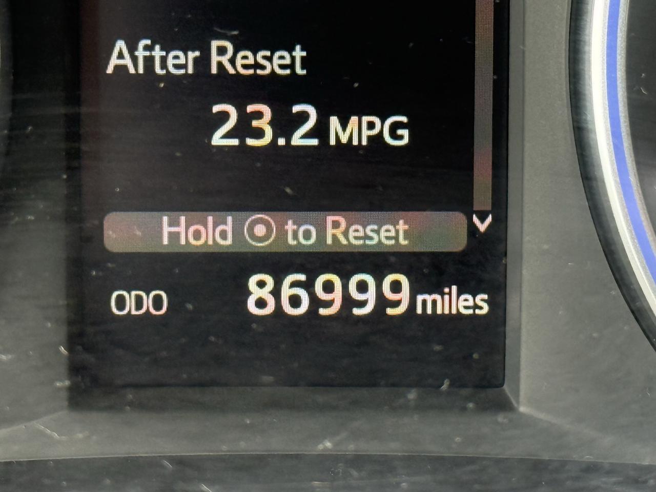 2018 Toyota Highlander XLE Stafford VA