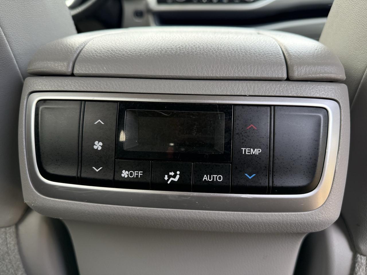 2018 Toyota Highlander XLE Stafford VA