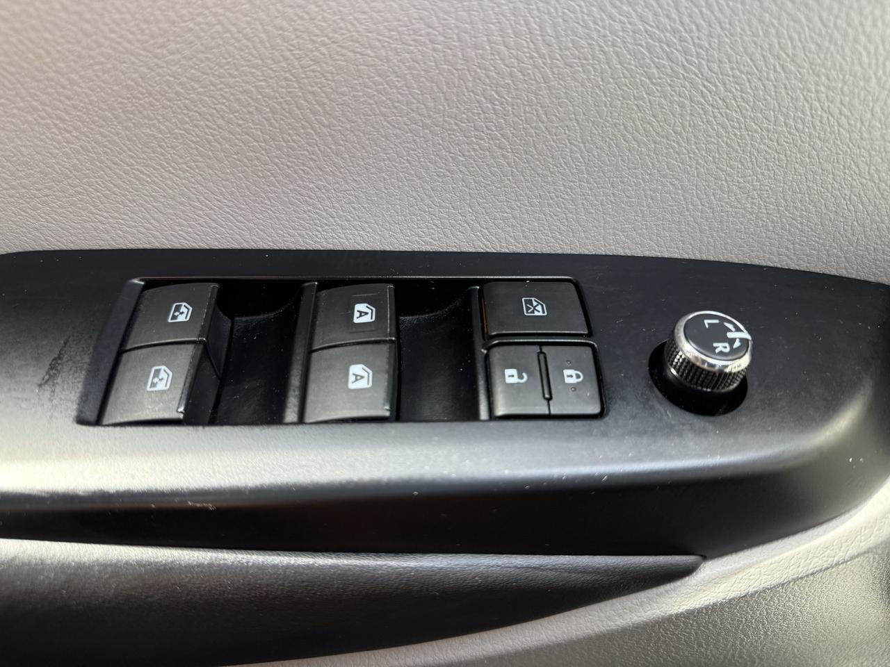 2018 Toyota Highlander XLE Stafford VA