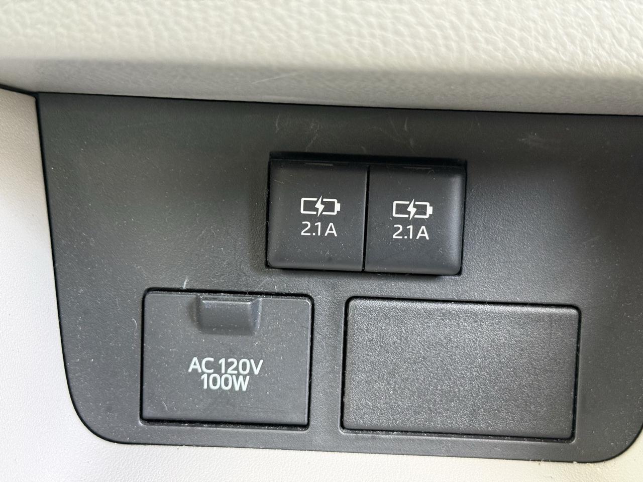 2018 Toyota Highlander XLE Stafford VA