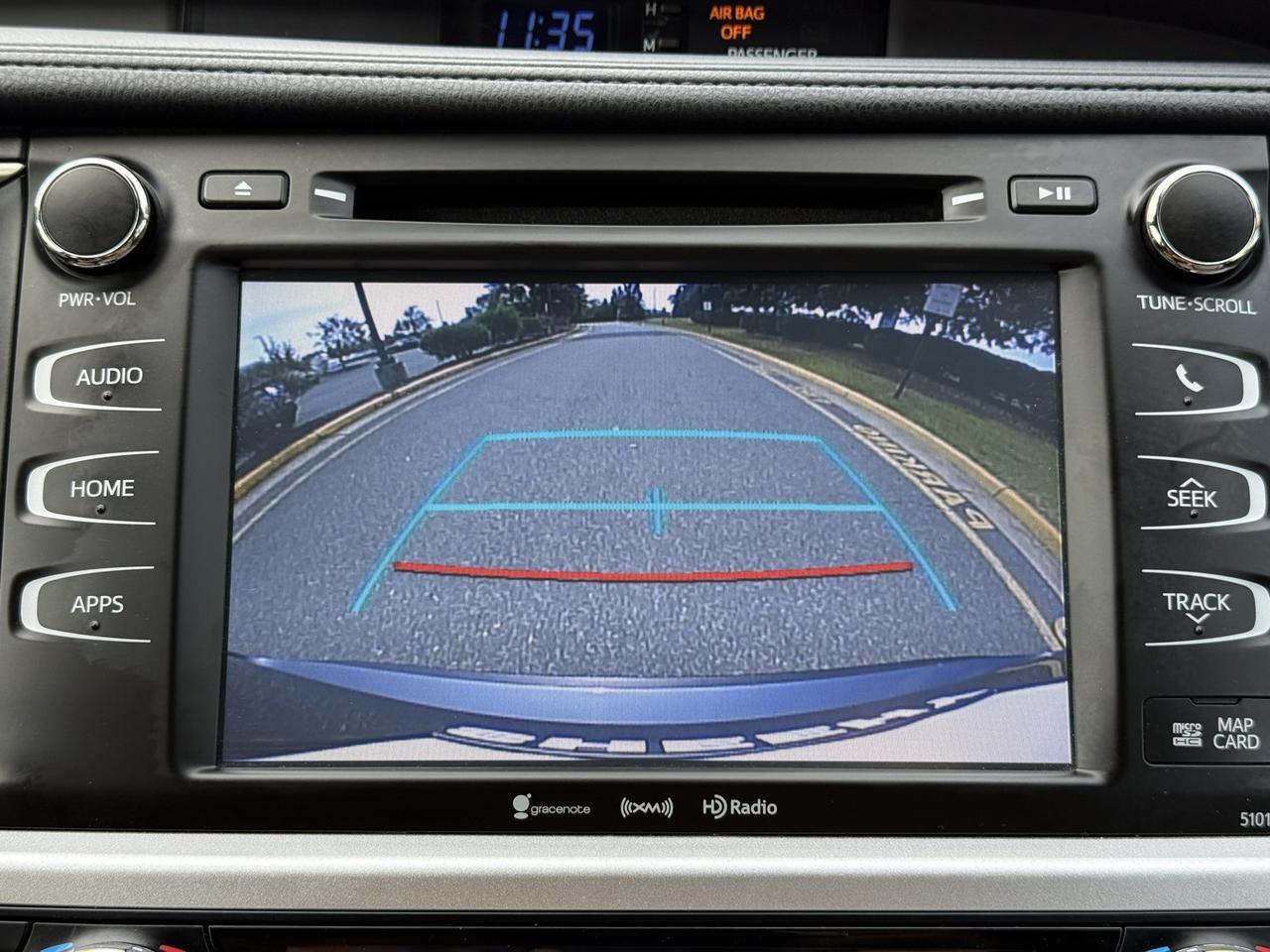 2018 Toyota Highlander XLE Stafford VA