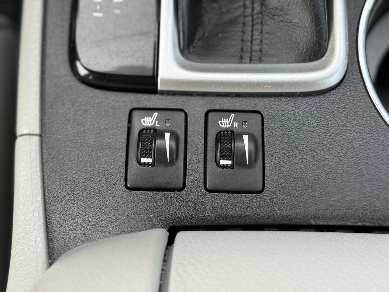 2018 Toyota Highlander XLE Stafford VA