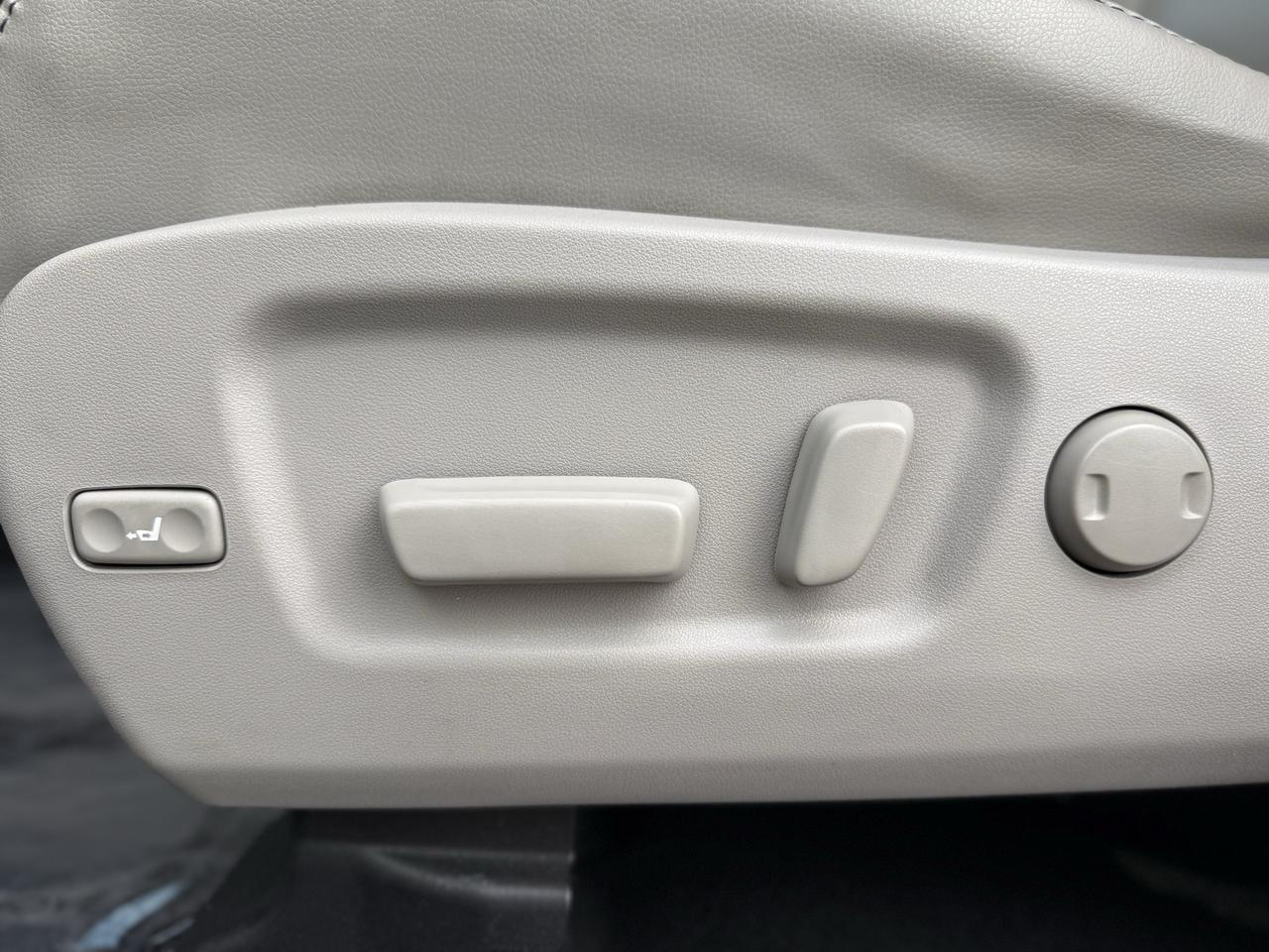 2018 Toyota Highlander XLE Stafford VA