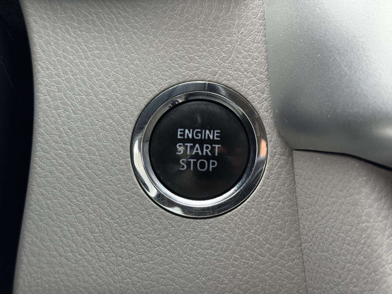 2018 Toyota Highlander XLE Stafford VA