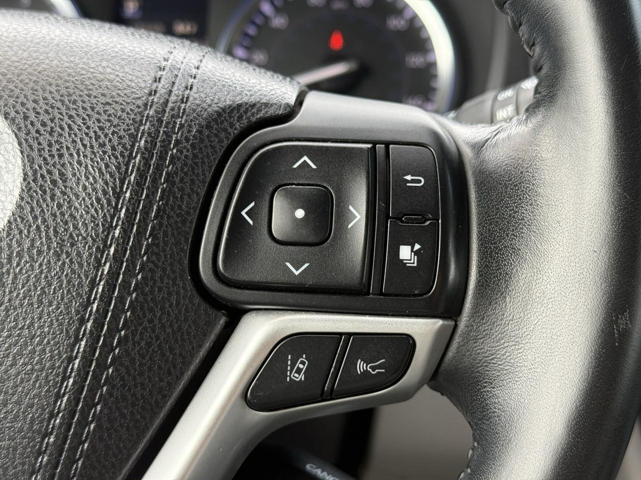 2018 Toyota Highlander XLE Stafford VA