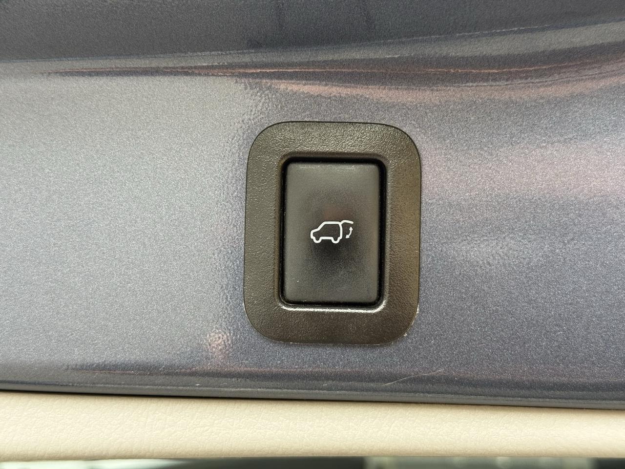 2018 Toyota Highlander XLE Stafford VA