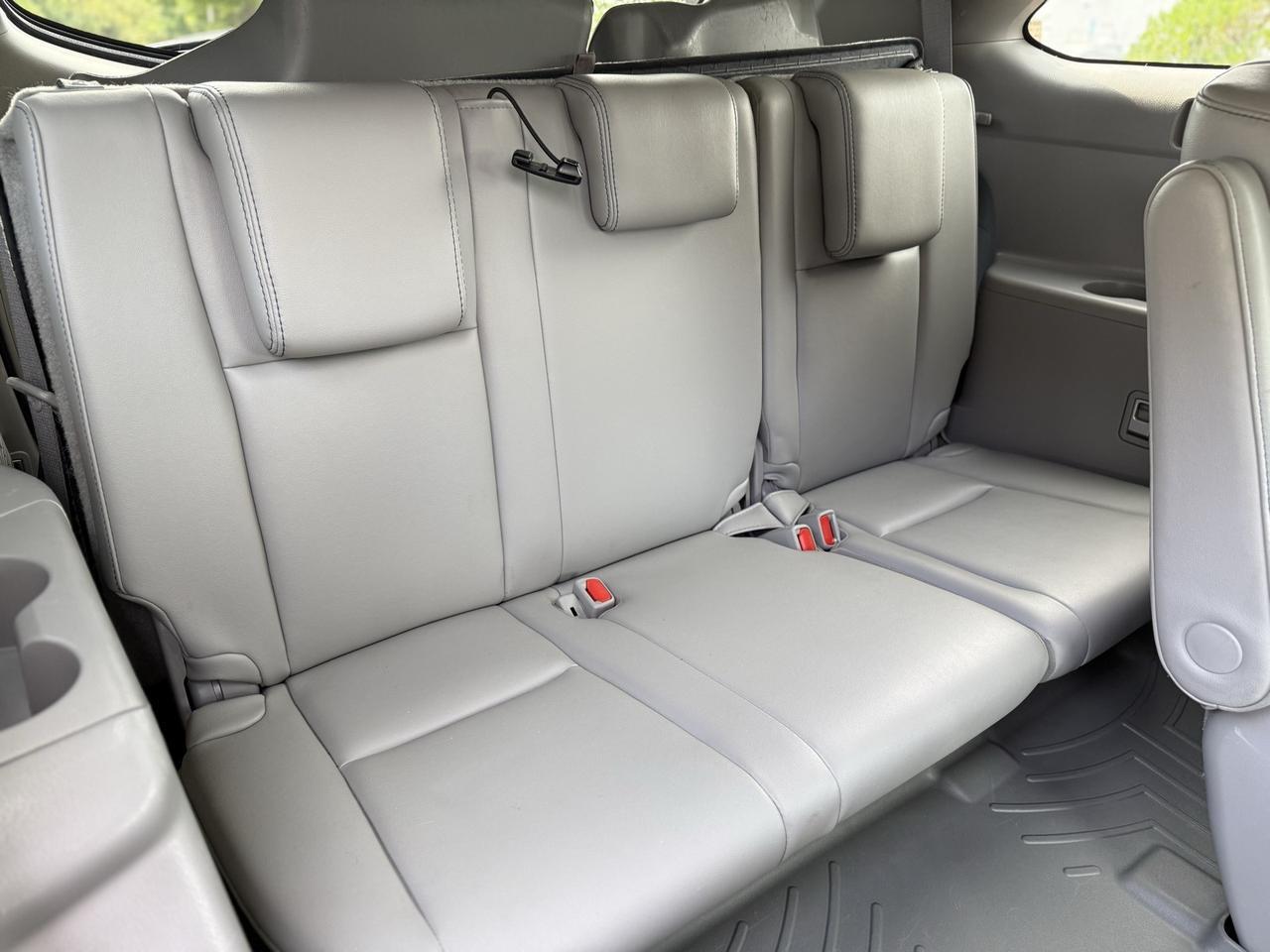 2018 Toyota Highlander XLE Stafford VA