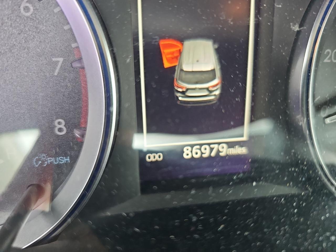 2018 Toyota Highlander XLE Stafford VA