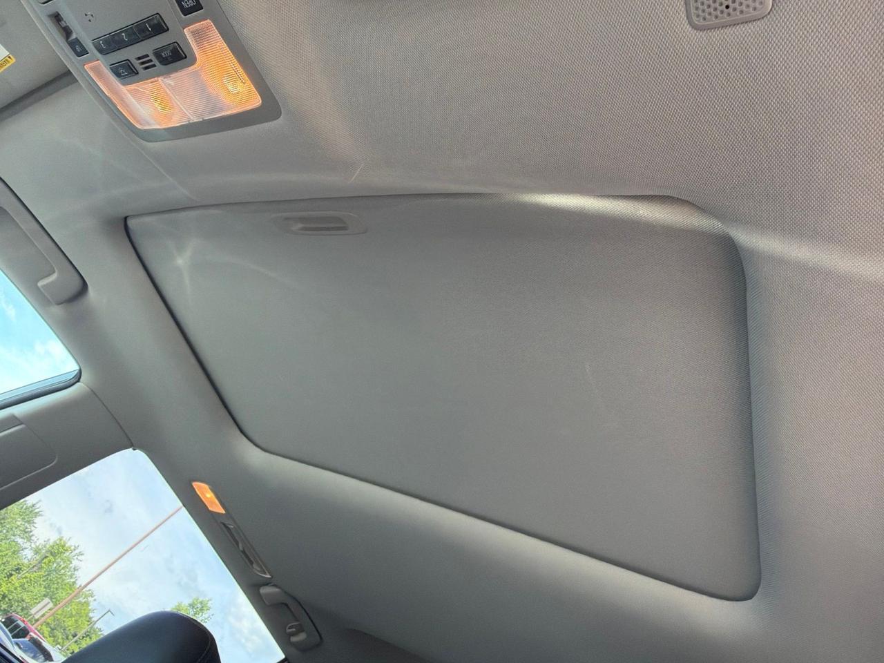 2018 Toyota Highlander XLE Stafford VA