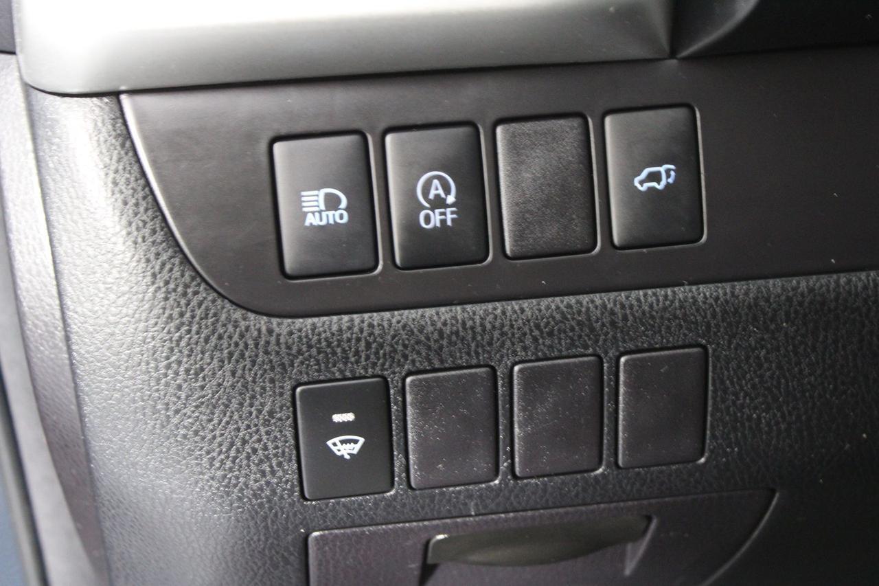 2018 Toyota Highlander XLE Manassas VA