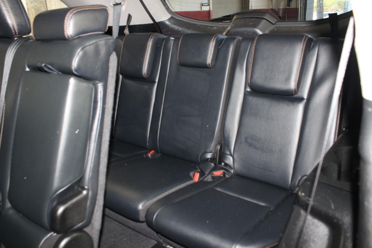 2018 Toyota Highlander XLE Manassas VA