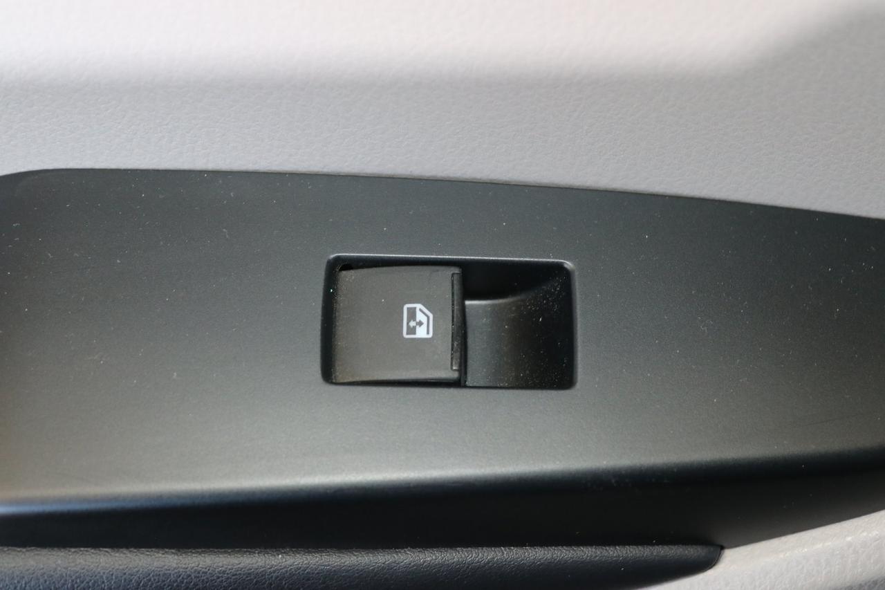 2018 Toyota Highlander Fredericksburg VA