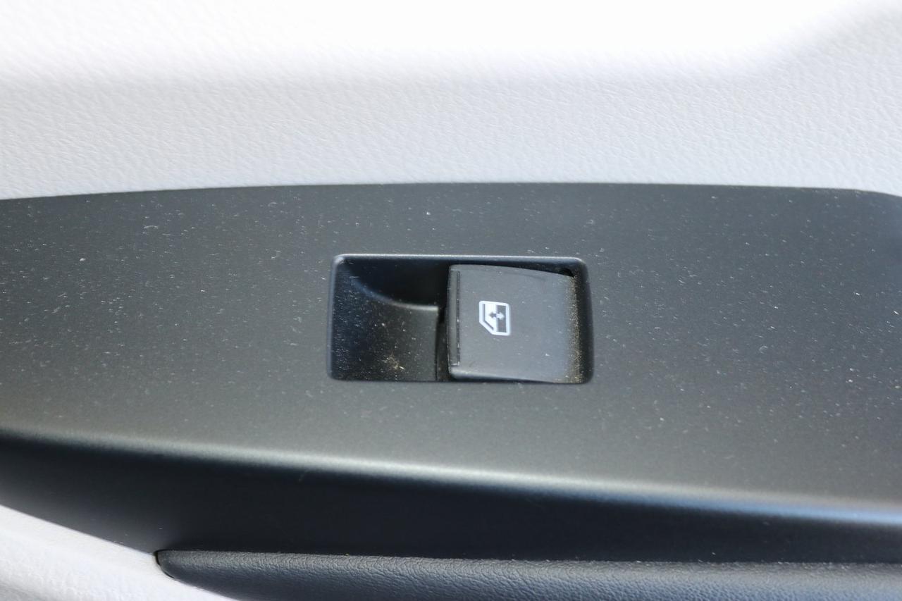 2018 Toyota Highlander Fredericksburg VA