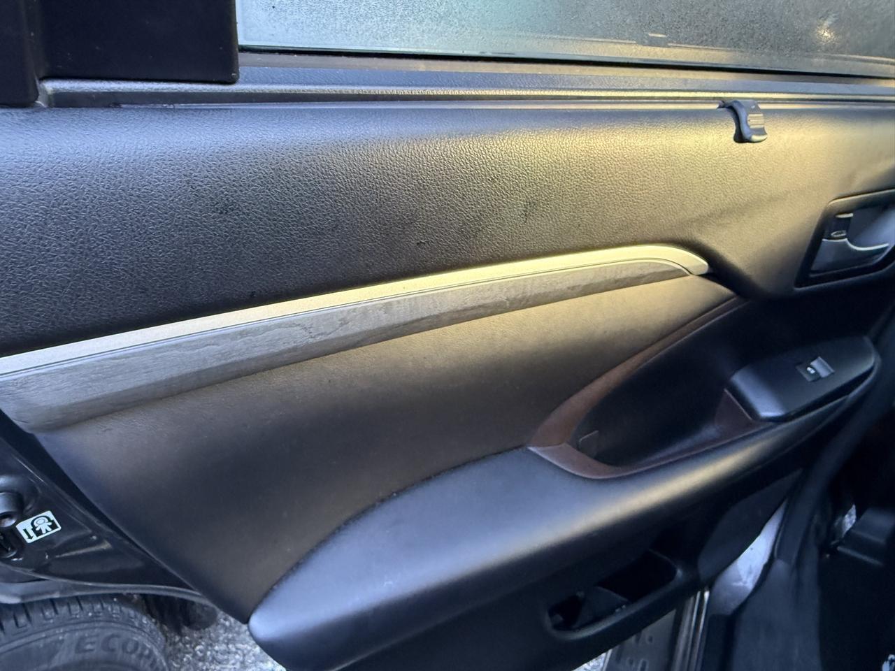 2018 Toyota Highlander Annapolis MD