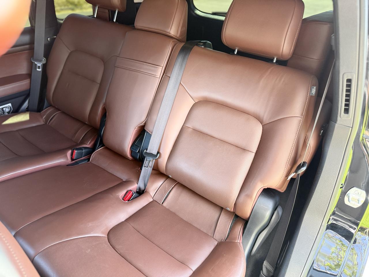 2018 Toyota Land Cruiser *SALE PENDING* San Diego CA