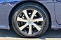 2018 Toyota Mirai  Roseville CA