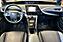 2018 Toyota Mirai  Roseville CA