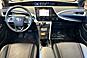 2018 Toyota Mirai  Roseville CA