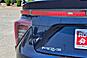2018 Toyota Mirai  Roseville CA