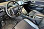 2018 Toyota Mirai  Roseville CA