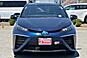 2018 Toyota Mirai  Roseville CA