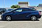 2018 Toyota Mirai  Roseville CA