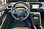 2018 Toyota Mirai  Roseville CA