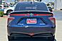 2018 Toyota Mirai  Roseville CA