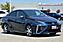 2018 Toyota Mirai  Roseville CA