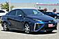 2018 Toyota Mirai  Roseville CA