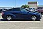 2018 Toyota Mirai  Roseville CA