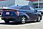 2018 Toyota Mirai  Roseville CA