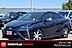 2018 Toyota Mirai  Roseville CA