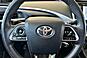 2018 Toyota Mirai  Roseville CA