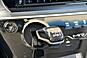 2018 Toyota Mirai  Roseville CA