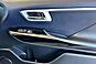 2018 Toyota Mirai  Roseville CA