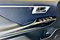 2018 Toyota Mirai  Roseville CA