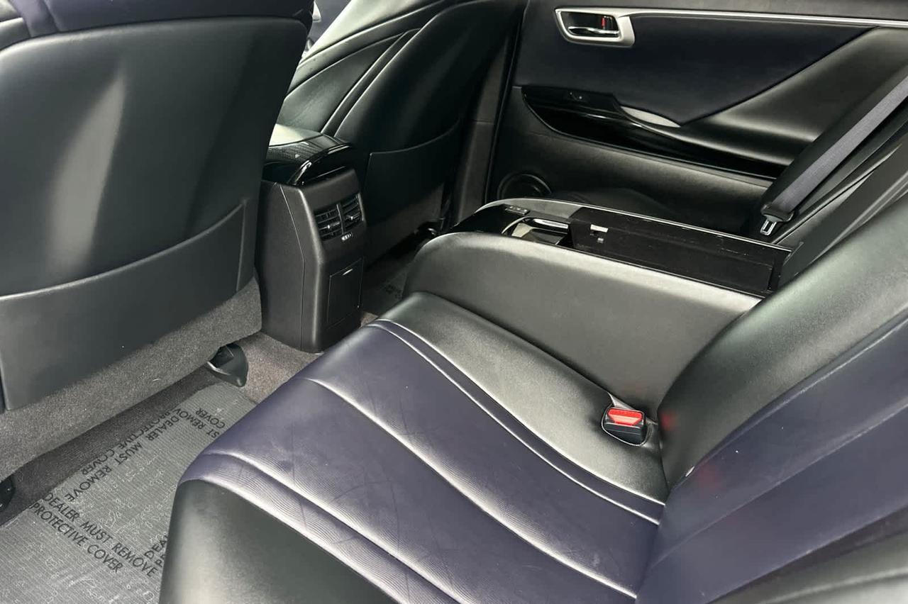 2018 Toyota Mirai Roseville CA