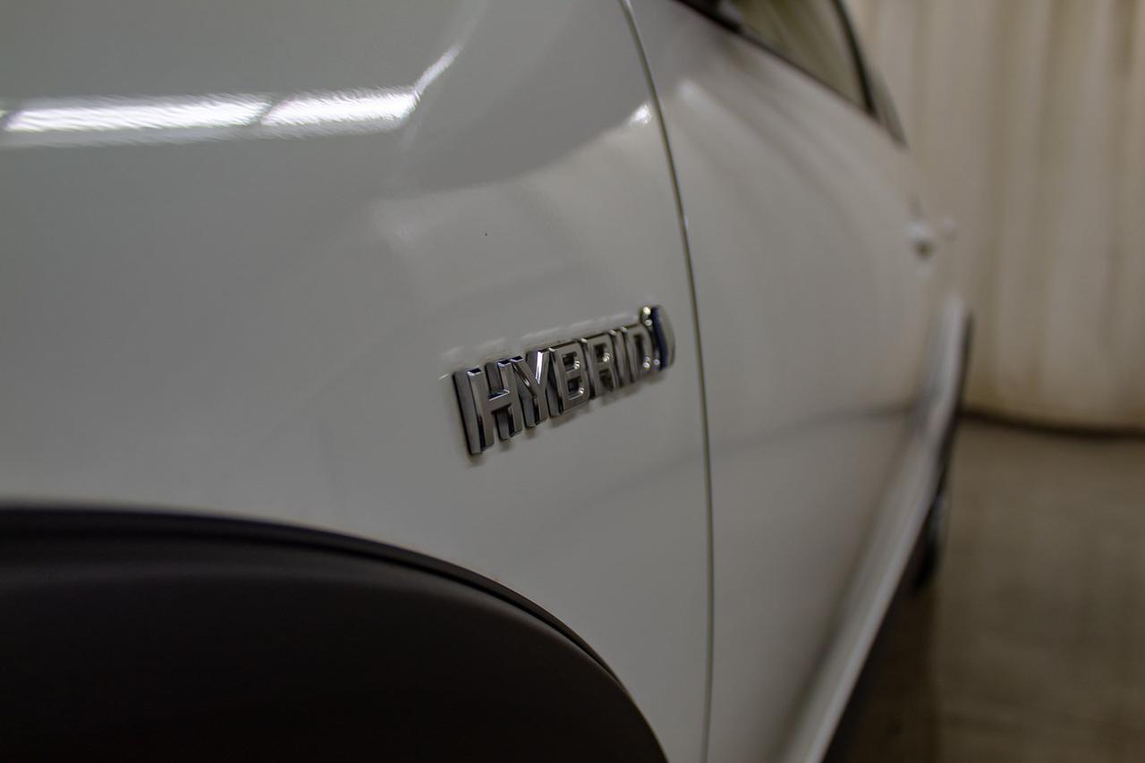 2018 Toyota Prius C Base BCam Red Deer AB