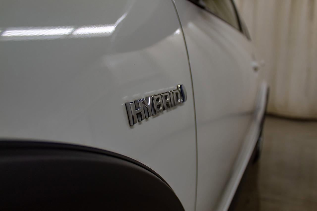 2018 Toyota Prius C Base BCam Red Deer AB