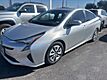 2018 Toyota Prius Four